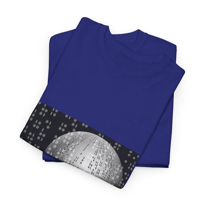 Omeweed Tee CZIFDX3uNwh-1
