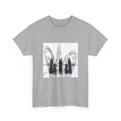 Omeweed Tee CP3XMPNH1HI-1