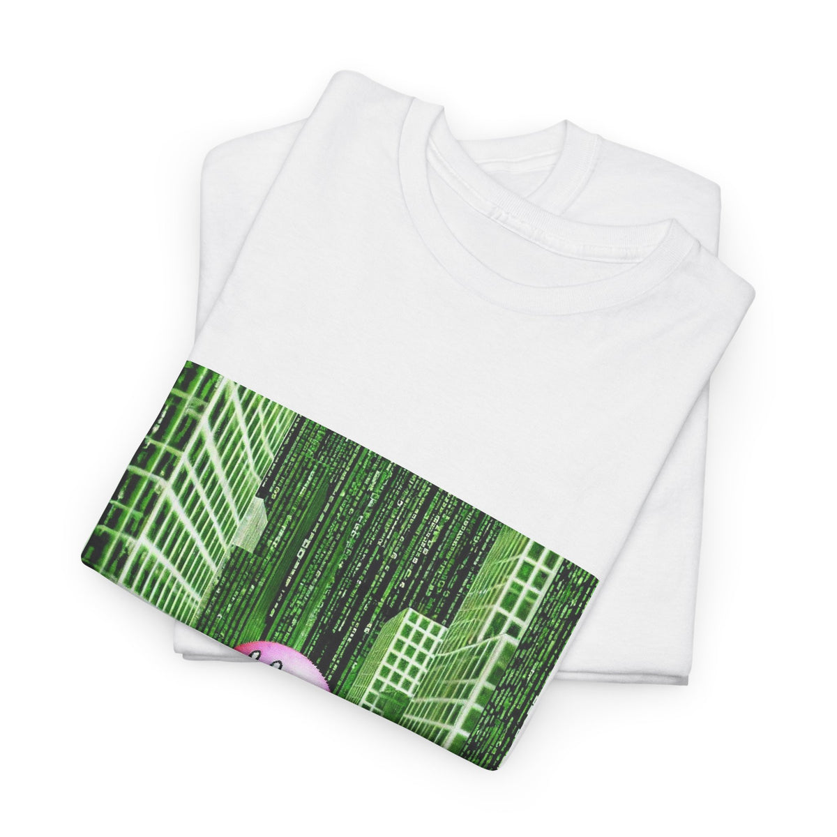 Omeweed Tee DEXq5TaRWTB-8