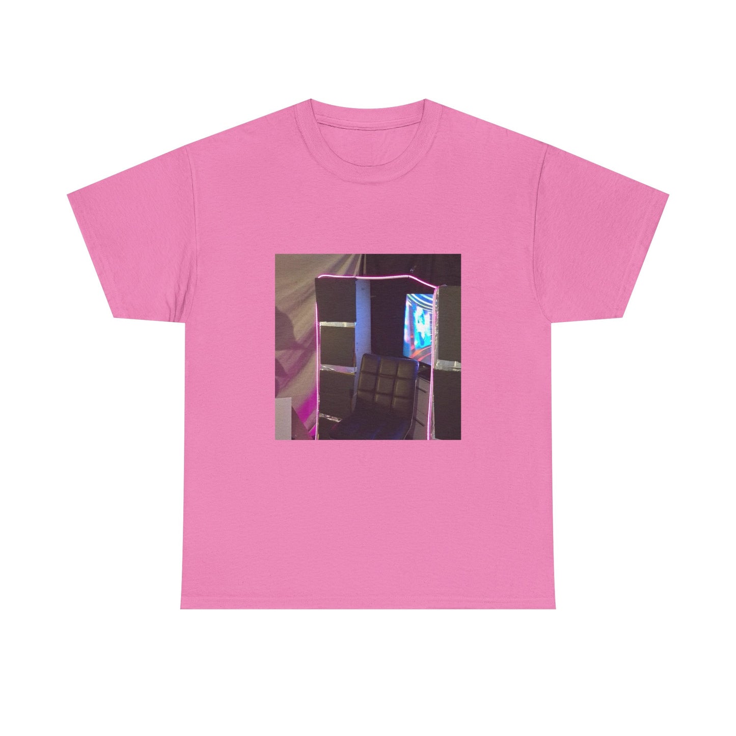jake.7.ma — Forty Dollar Budget