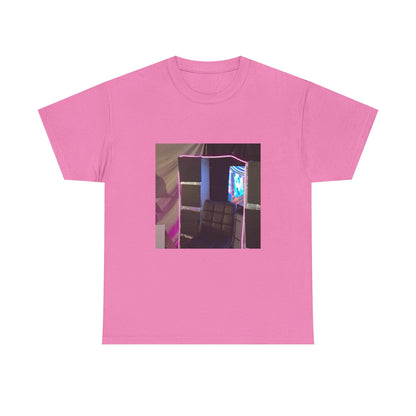 jake.7.ma — Forty Dollar Budget