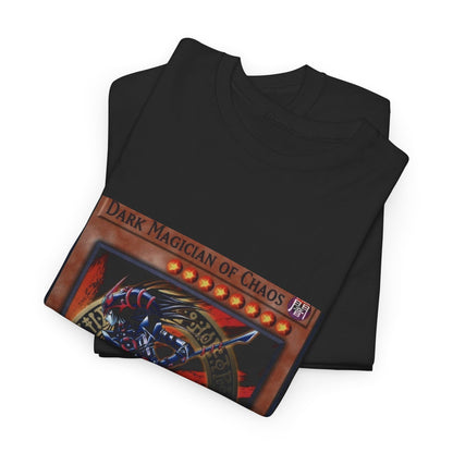 Omeweed Tee CN7-yD-nTIT-2