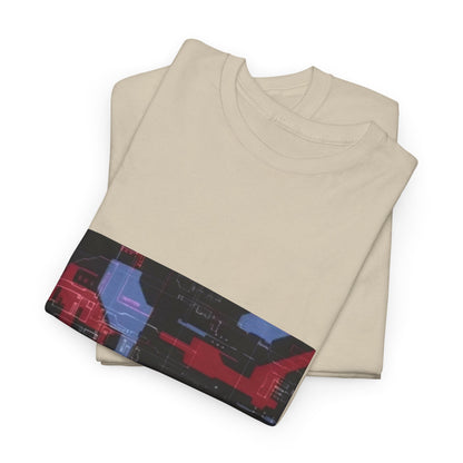 Omeweed Tee COWHCKkn2Wk-1