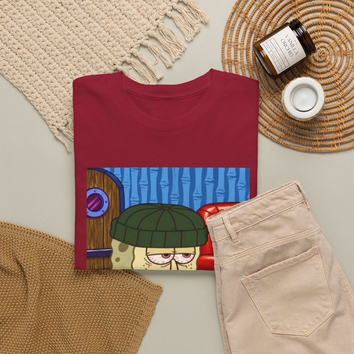 Omeweed Tee Dd7tK1xiqXy-1