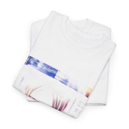 AI Theme Tee Release