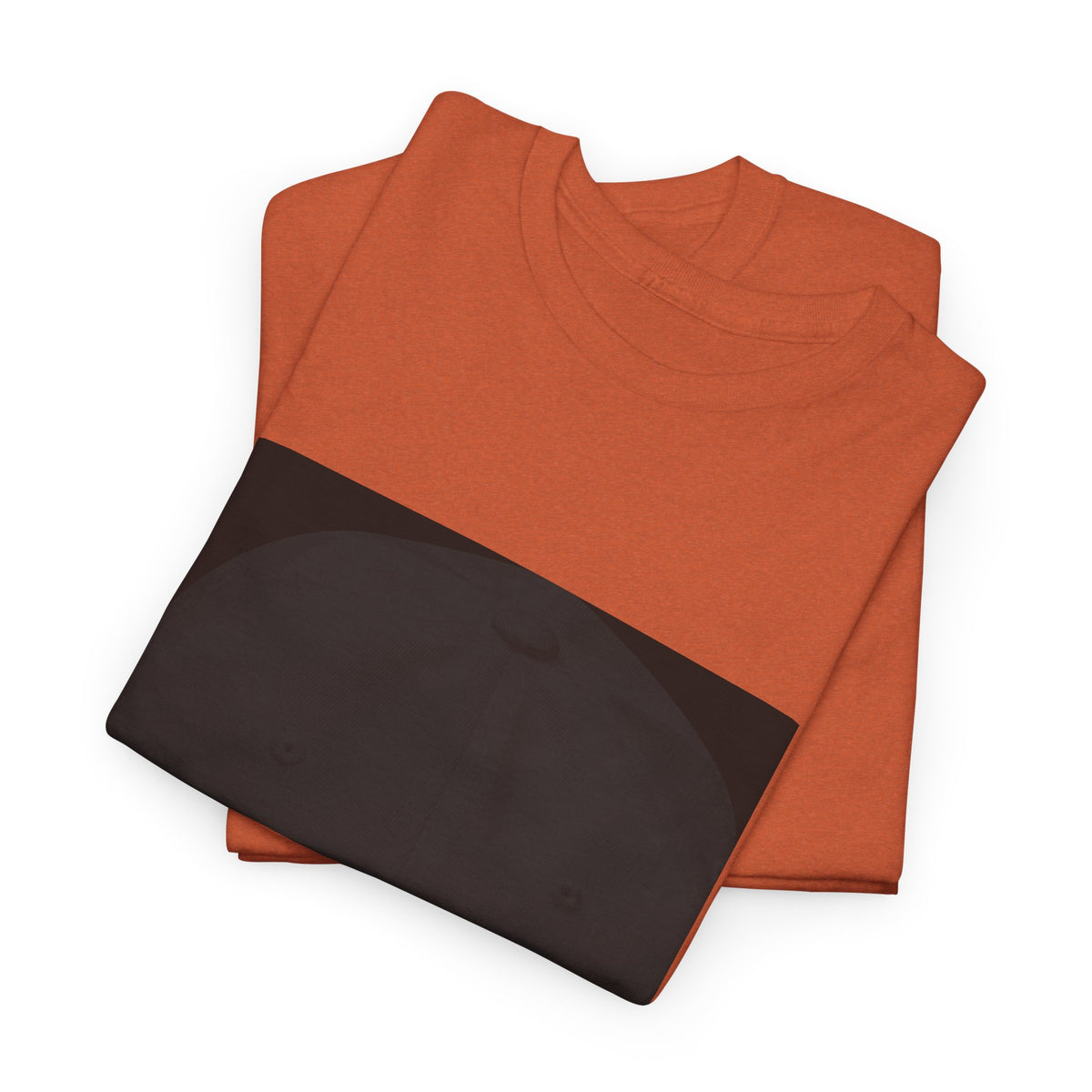 Game Over Graphic Tee