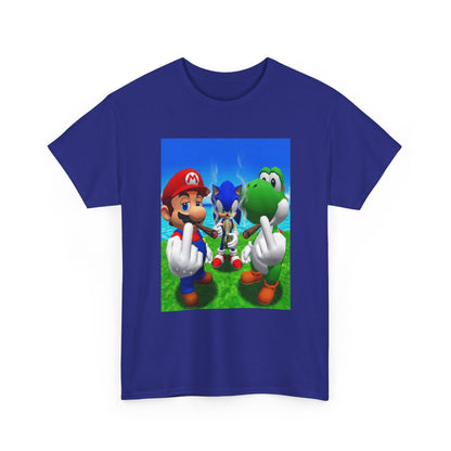 Omeweed Tee DeIEM9-iMSY-1