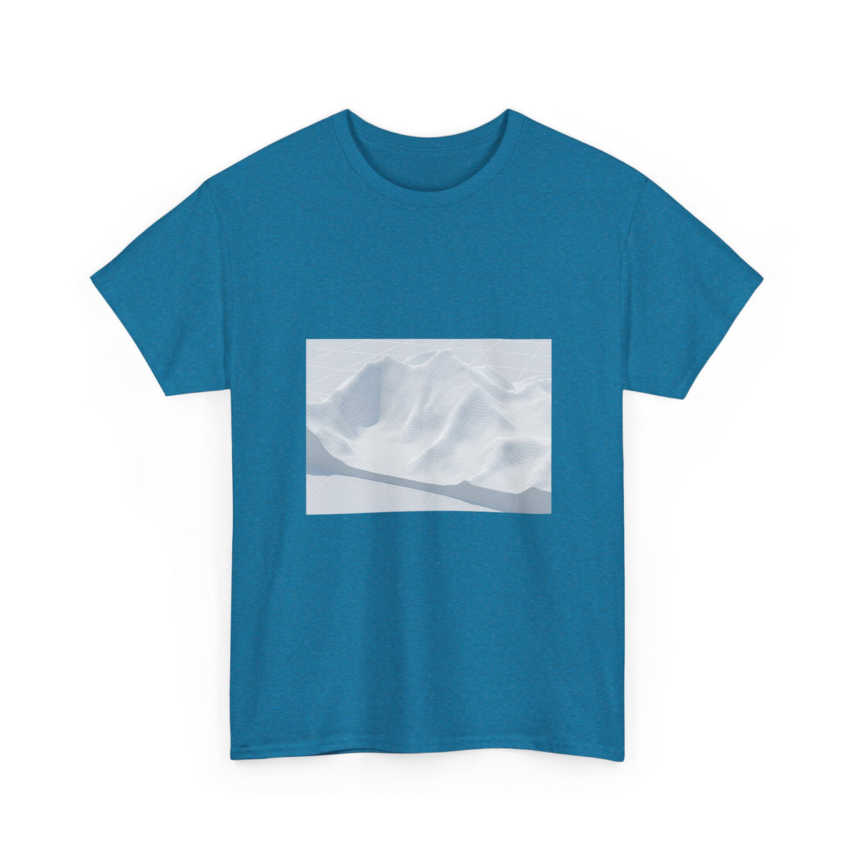 Omeweed Tee CiJMfA4Mzuu-1