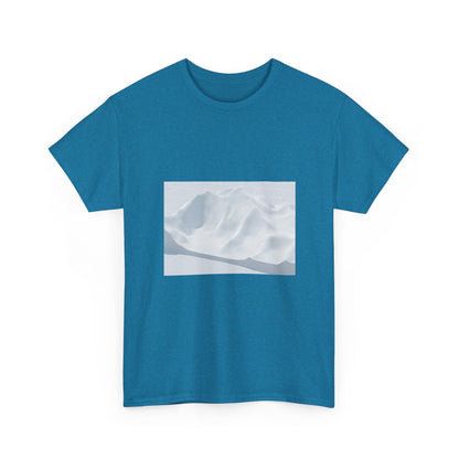 Omeweed Tee CiJMfA4Mzuu-1