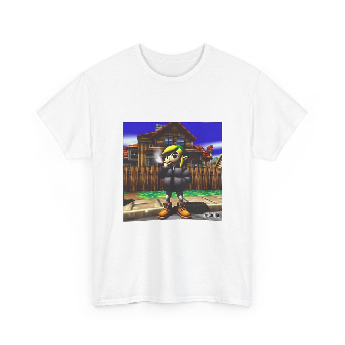 Omeweed Tee DOXAmjjEaGv-17