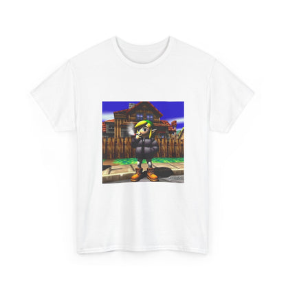 Omeweed Tee DOXAmjjEaGv-17