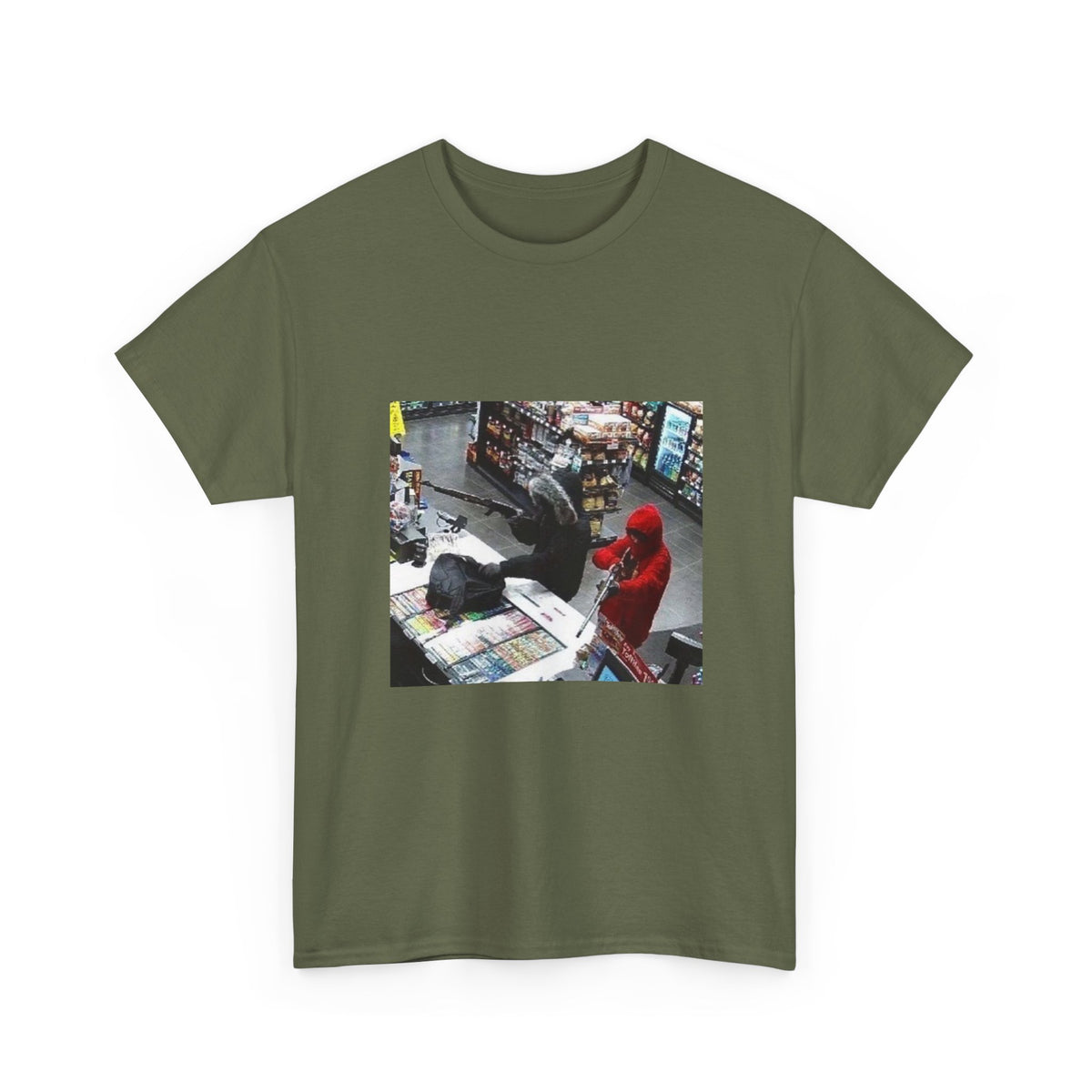 Omeweed Tee CS41OZjJ6af-1
