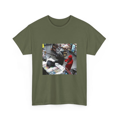 Omeweed Tee CS41OZjJ6af-1