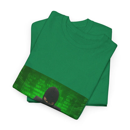 Omeweed Tee CZdPk5QuJMR-1