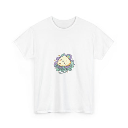 Omeweed — Puff Pal Power Nap