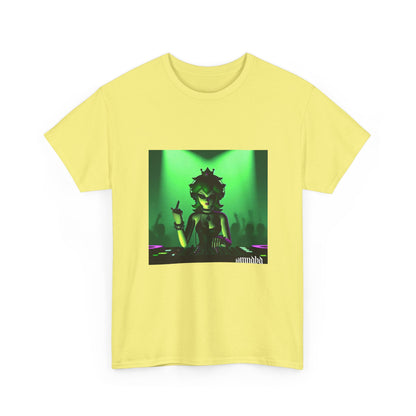 Omeweed Tee DO_7iHJEa3w-6