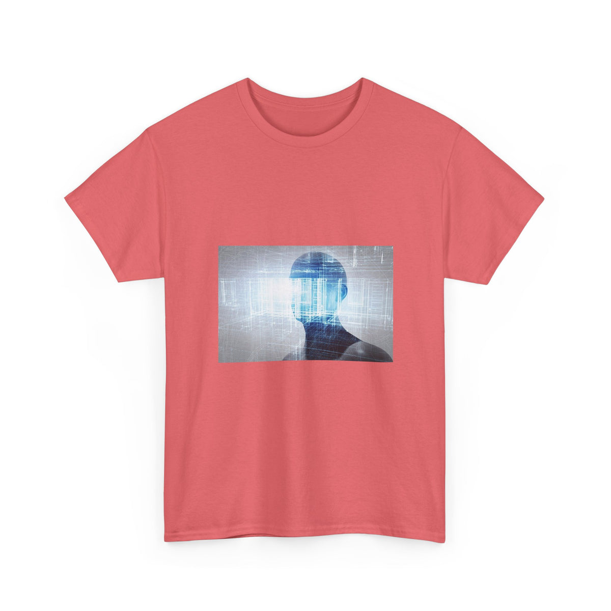 Omeweed Tee CS41FyKJ-2s-1