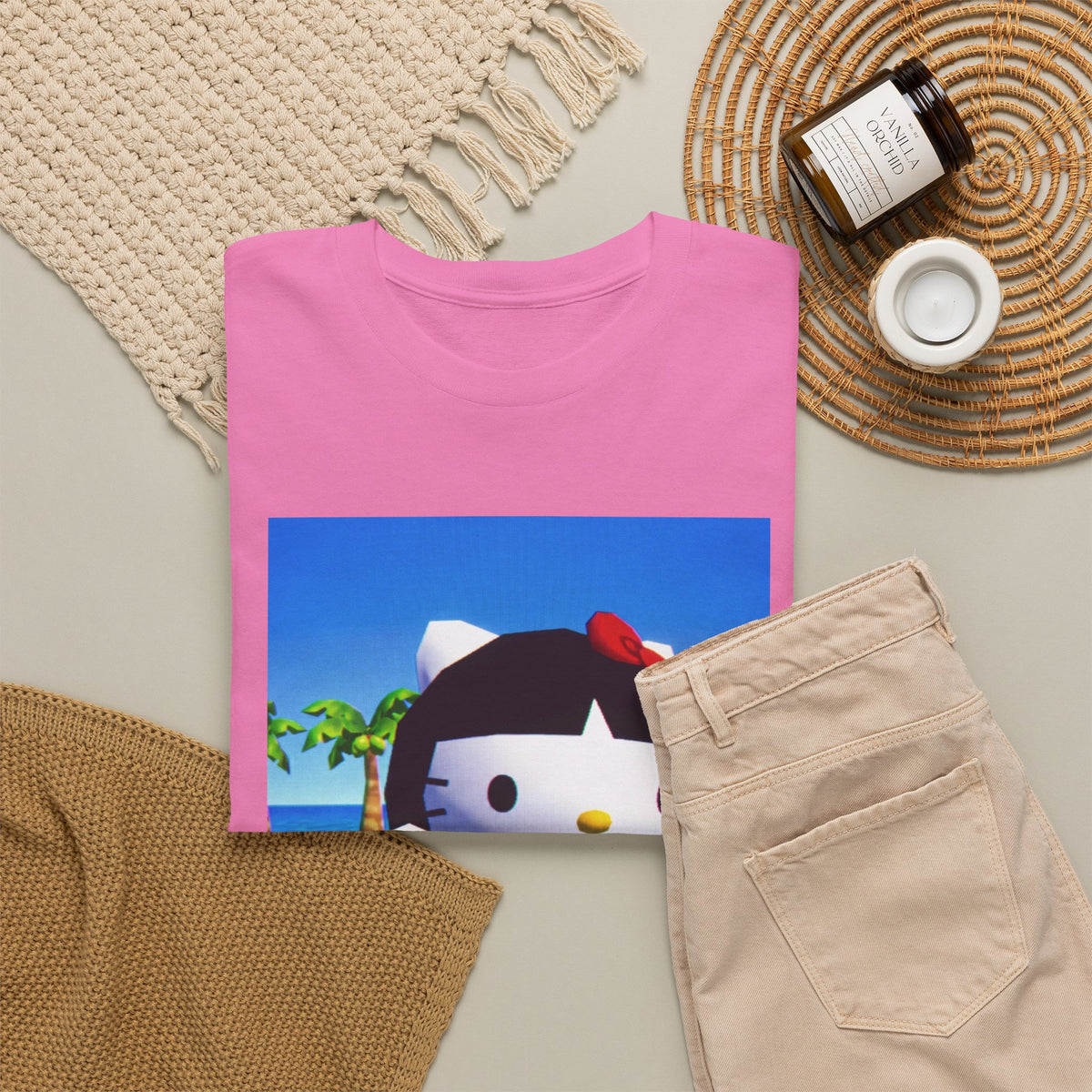 Omeweed Tee Dd1J0DHEaoy-6