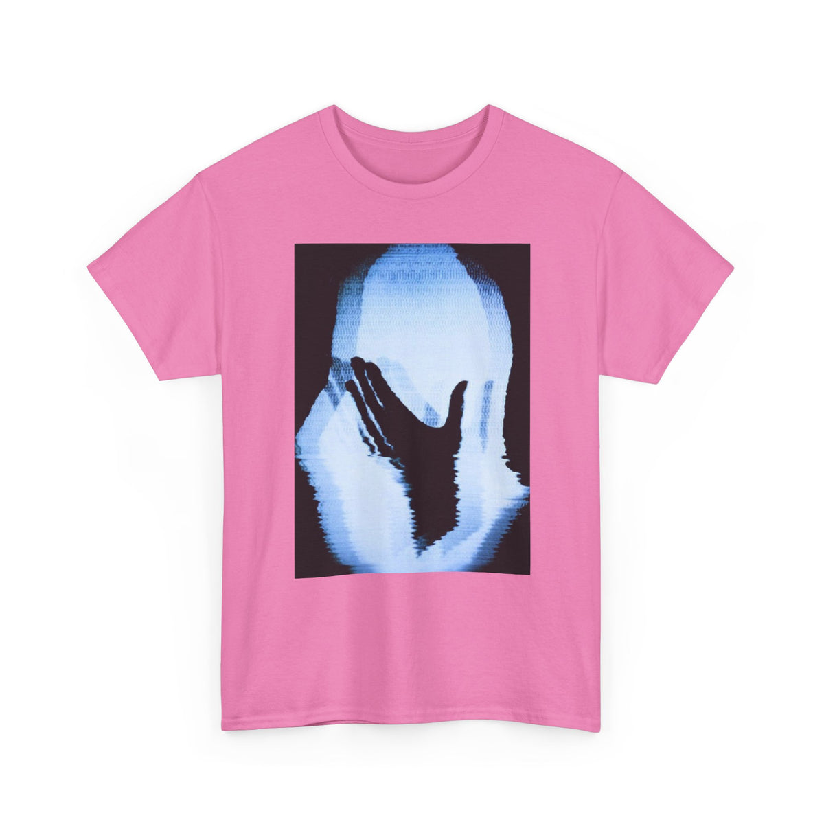 Omeweed Tee CR98uyRr8k5-1