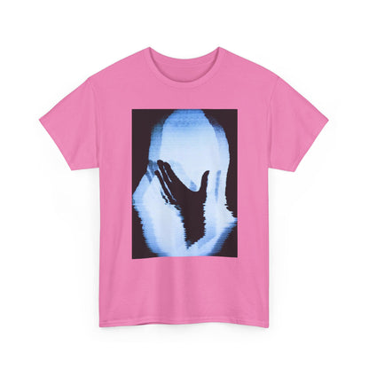 Omeweed Tee CR98uyRr8k5-1
