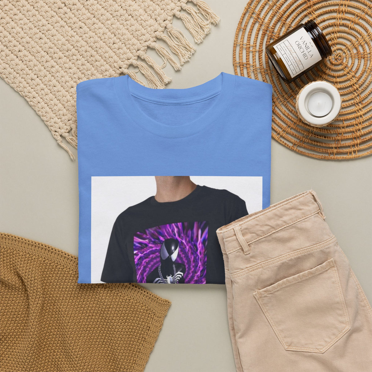 Omeweed Tee DNonsQeRDjx-2