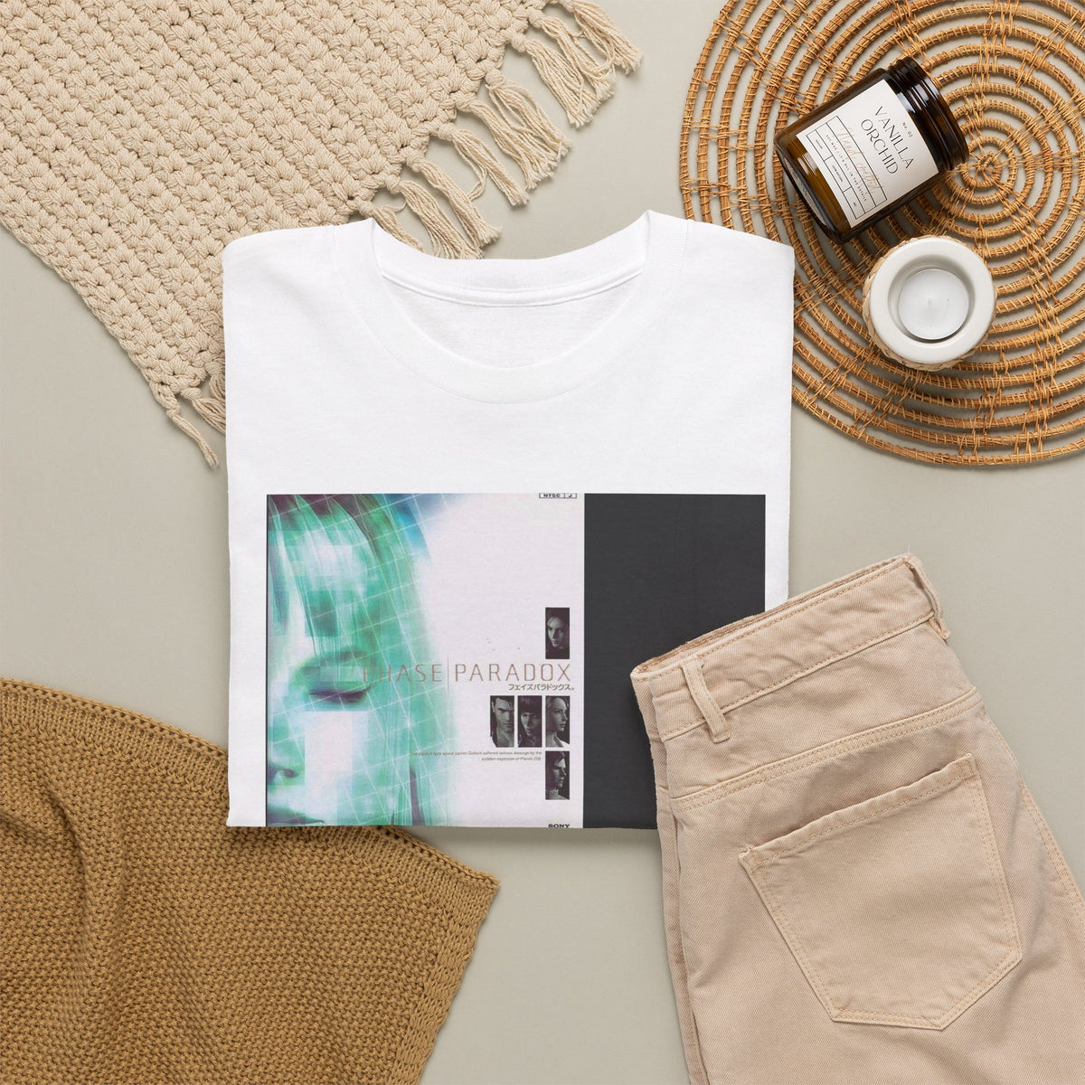 Omeweed Tee CcqqhBWJxFN-1