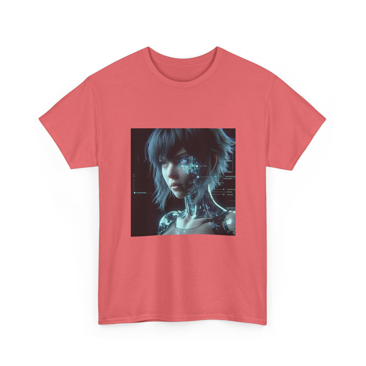 Omeweed Tee C_HA_F7xbSp-1