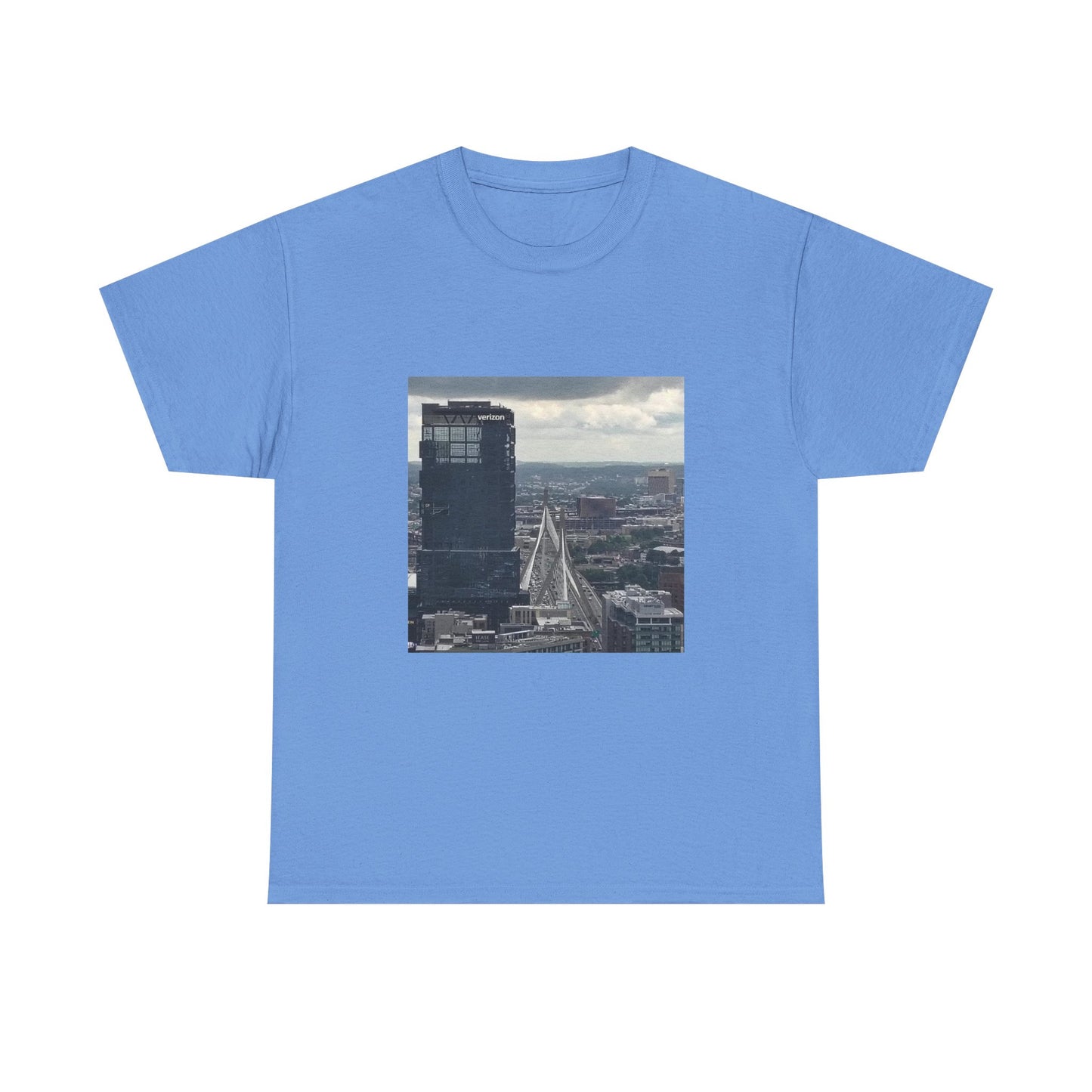 jake.7.ma — Free Observation Deck