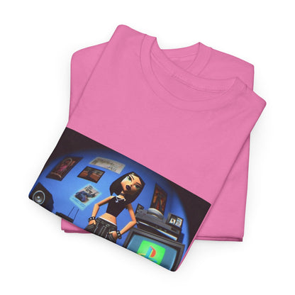 Omeweed Tee DIZVuVFxU0b-12