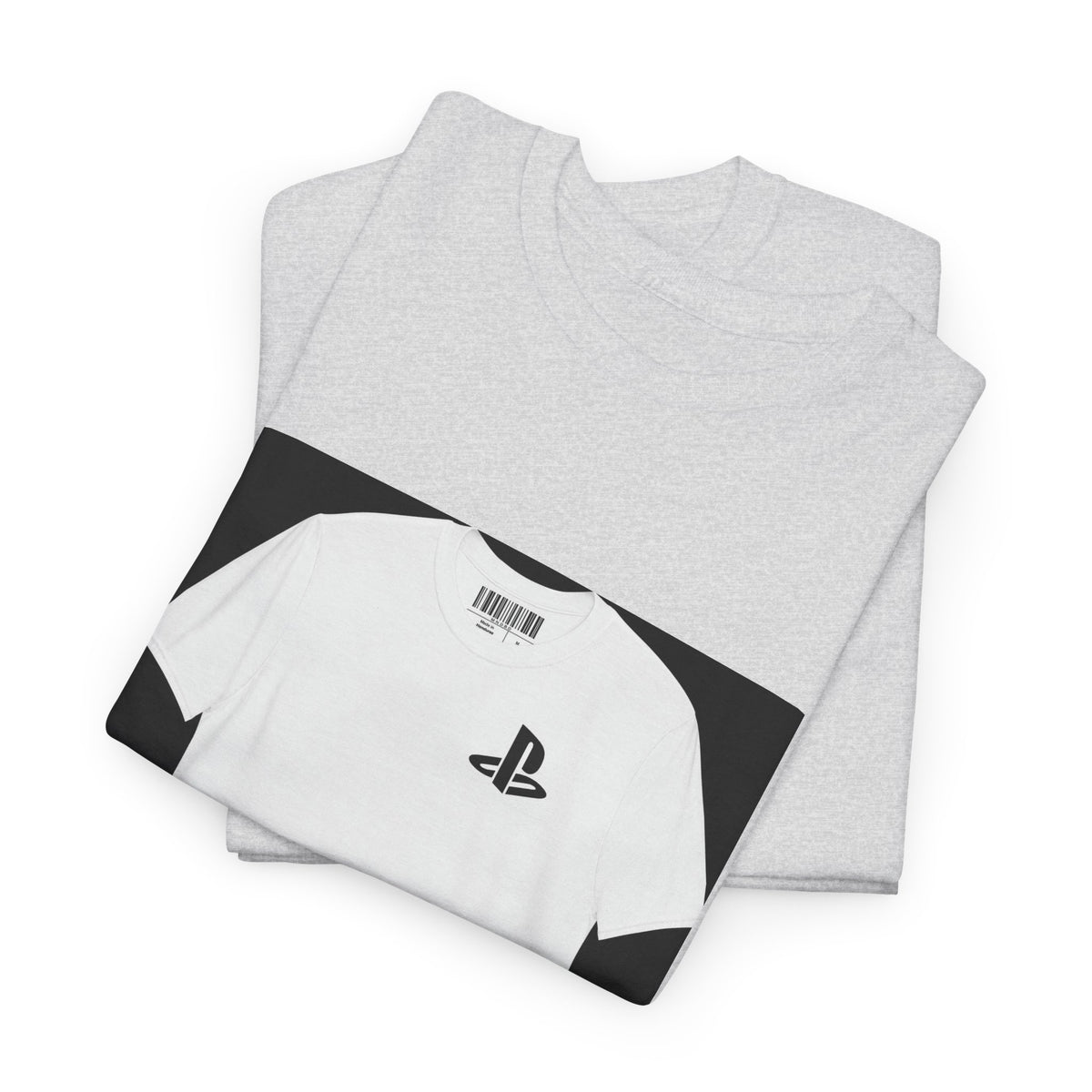 Omeweed Tee CcqqY1SpFgp-4