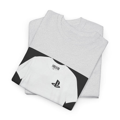 Omeweed Tee CcqqY1SpFgp-4