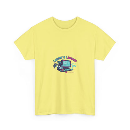 Omeweed — Pixelated Puff Dreams