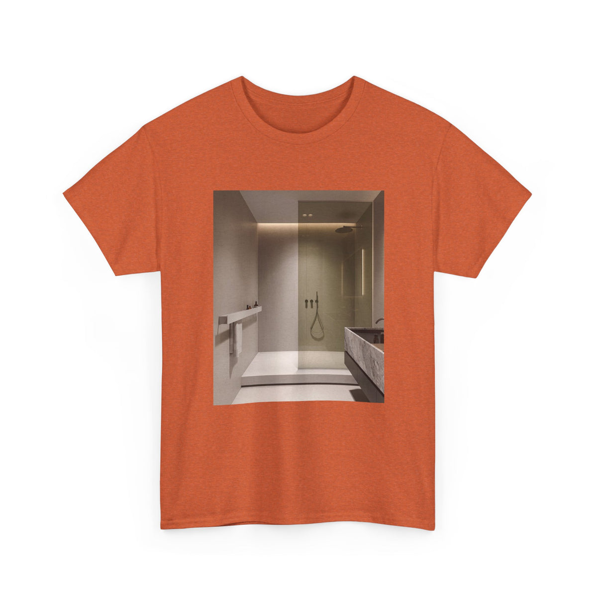 Omeweed Tee CffHPY1L8qa-1
