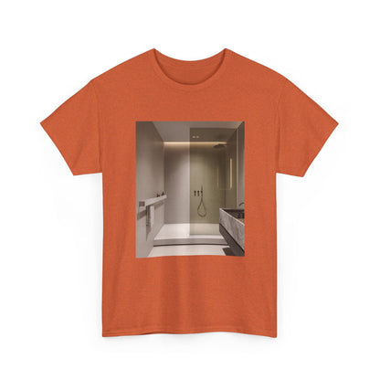 Omeweed Tee CffHPY1L8qa-1