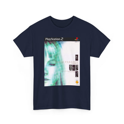 Omeweed Tee CcbZoMBrW2U-1