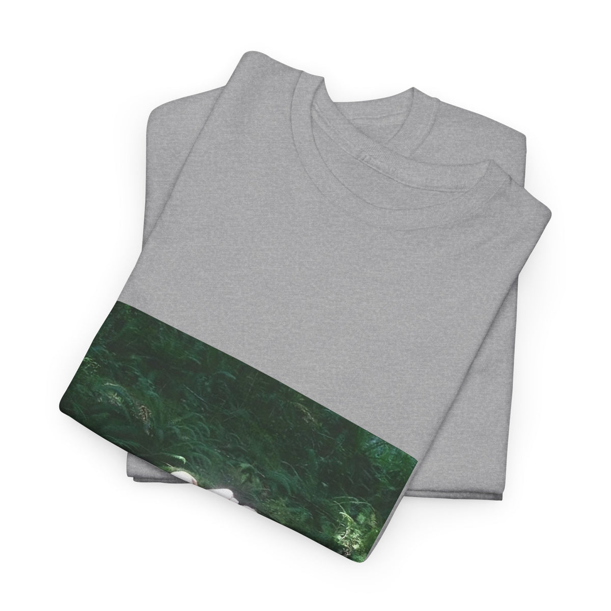 Omeweed Tee CdCE7tnMPcO-1