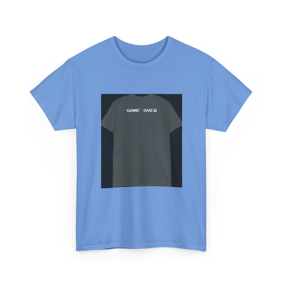 Omeweed Tee CdgK8t0rZW3-4