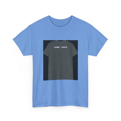 Omeweed Tee CdgK8t0rZW3-4