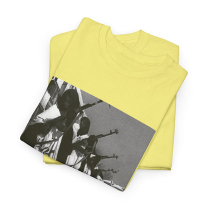 Omeweed Tee CcdcUNgr1Fz-1