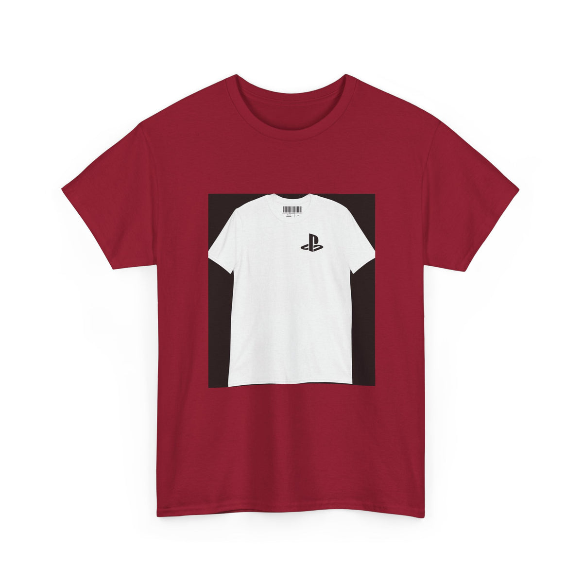 Omeweed Tee CcqqY1SpFgp-4
