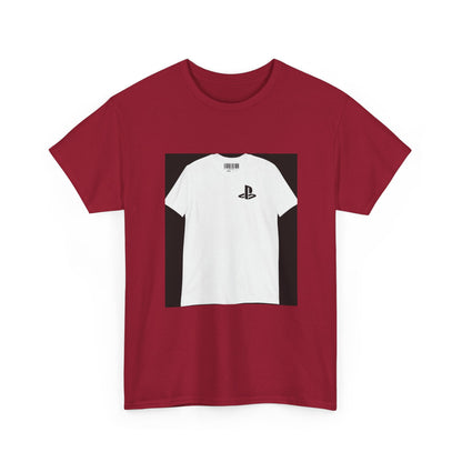 Omeweed Tee CcqqY1SpFgp-4