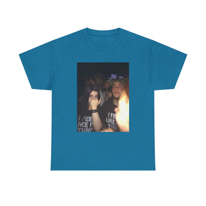 BigDill Store — Yung Lean Felt