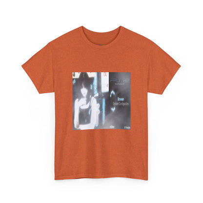Omeweed Tee B-ahEqlgpUJ-1