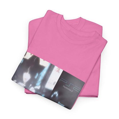Omeweed Tee B-ahEqlgpUJ-1