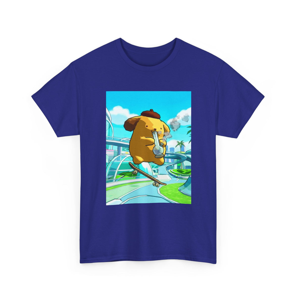 Omeweed Tee Dd_7E9qkUrP-2