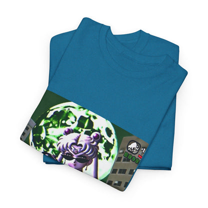 Sniper Pack Tactical Tee