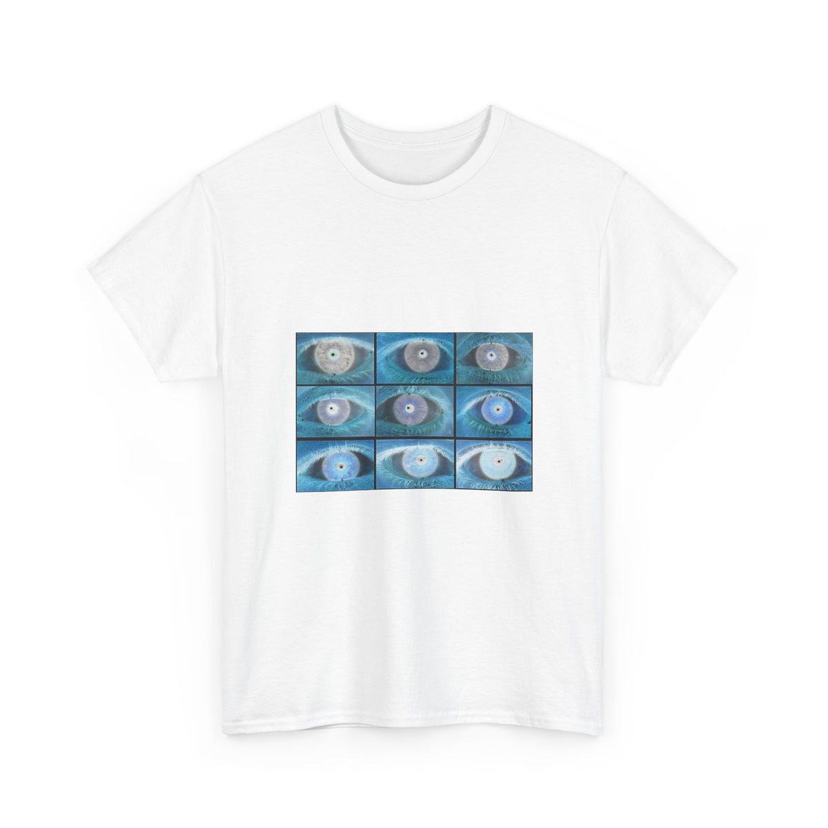 Omeweed Tee CSb3DkCAYT2-1