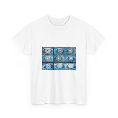 Omeweed Tee CSb3DkCAYT2-1