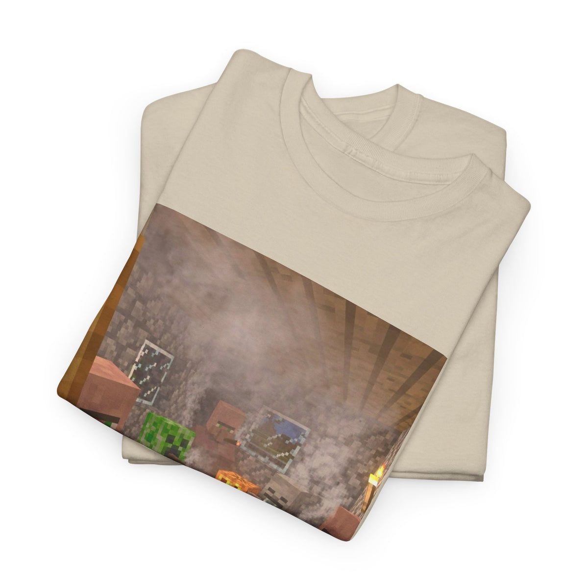 Omeweed Tee DeIaCkDGqsa-3
