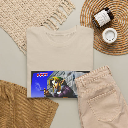 Omeweed Tee DOXAmjjEaGv-9